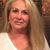 Lori Rader's profile image
