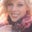 Annika Ritter's profile image