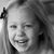 Amanda R Stein's profile image