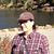 Mary Beth Ogle's profile image