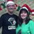 Linda Leep Mooney's profile image