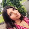 Jenn E.'s profile image