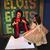 Bonnie Cantu-Manning's profile image