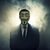Farzad Fareghi's profile image