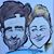 Marilyn Taylor's profile image