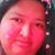 Ruth De Paz's profile image