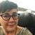 Marilee Kinsella's profile image