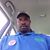 Mose Griffin's profile image
