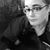 Tori Attales Larson's profile image