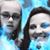 Misty Linton McMullen's profile image