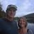 Glenda Clark's profile image