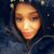 Cleopatra Leon's profile image