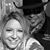 Vicki Rasmussen's profile image