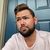Sean Cauldwell's profile image