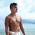 Alex LaPointe's profile image