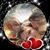Michael Seager Sr.'s profile image