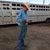 JC Knapp's profile image