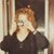 Dawn Lemirand-Poepping's profile image