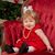 Kimberly Buccieri's profile image