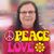 Ann Pollak- Biars's profile image