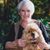 Tina McClure's profile image