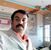 Ramu Kavish's profile image