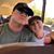 Jennifer Crawford Featherston's profile image