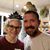 Kelly Matlock Homan's profile image