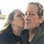 Sandra Suttles's profile image