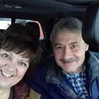Jamie Blahun's profile image
