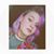 Stephanie Payton's profile image