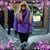 Jennifer Lynne Burke's profile image