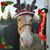 Cyndi Fugo's profile image