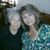 Helen Santos's profile image