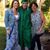 Deanna Taber Lanning's profile image