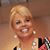 Deb Engelking Esping's profile image
