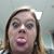 Ressie Bryant's profile image