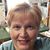 Kirsty Erikson's profile image