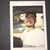 Brian Santacruz's profile image