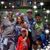 Henry Y Susie Curiel's profile image