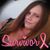 Jana Gail Leverette's profile image