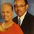 Linda Barber Dawkins's profile image