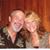 Vicki Lynn Winslow's profile image