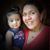 Monica Soto Arguello's profile image