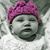 Trisha Skarda's profile image
