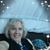 Laura Johnson's profile image
