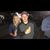 Brandon Crameri's profile image