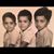 Daniel Menchaca Sr.'s profile image