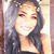 Aaliyah Stars Guadalupe's profile image