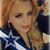 Ma Idalia C Rangel's profile image